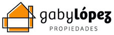 GabeyLopezLogo